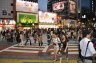 018 TOKYO SHIBUYA.JPG 